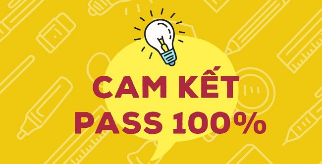 luyện thi mos tp hcm