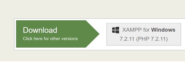 download xampp