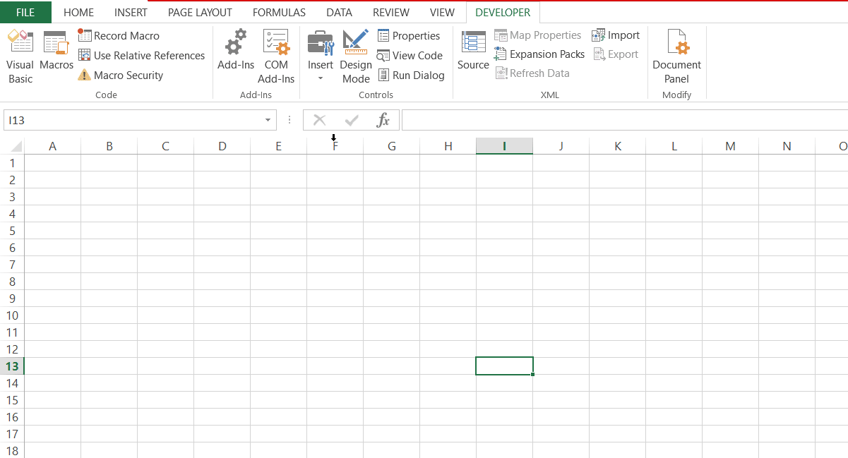 Gộp nhiều file thành 1 file gif