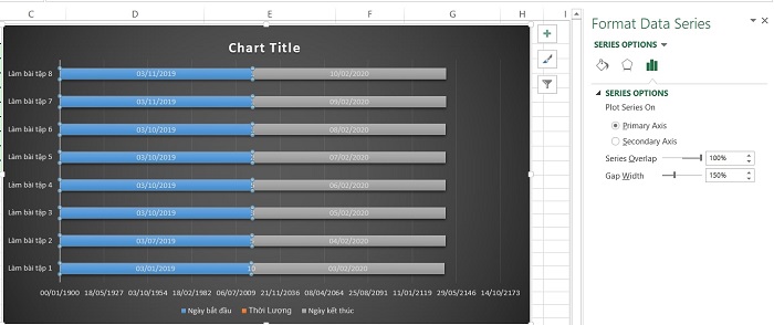 Anh-truoc-gian-do-rong
