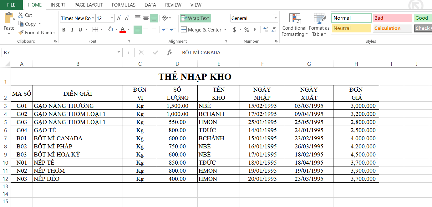 gif chon gia tri trung lap