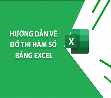 Excel là một phần mềm tiện ích để xây dựng đồ thị hàm số một cách nhanh chóng và dễ dàng. Hình ảnh đồ thị hàm số trong excel sẽ giúp bạn tìm hiểu cách sử dụng tính năng này của Excel, từ đó nâng cao năng suất làm việc của mình.