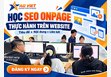ảnh đại diện