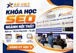 ảnh đại diện