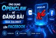 ảnh đại diện