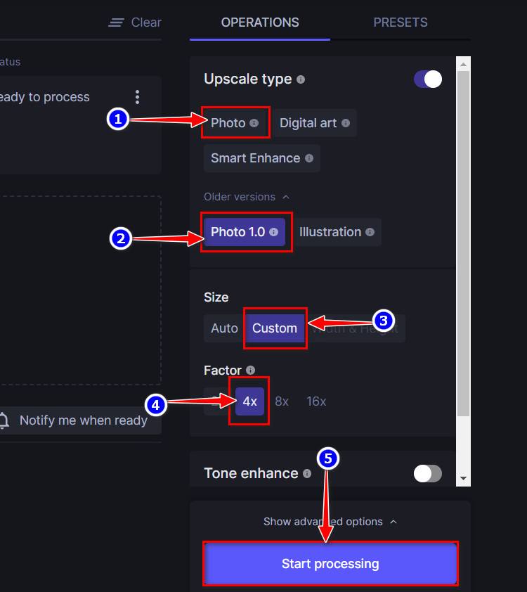 hình chụp điện thoại