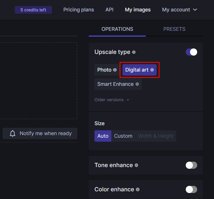 hình kỹ thuật số