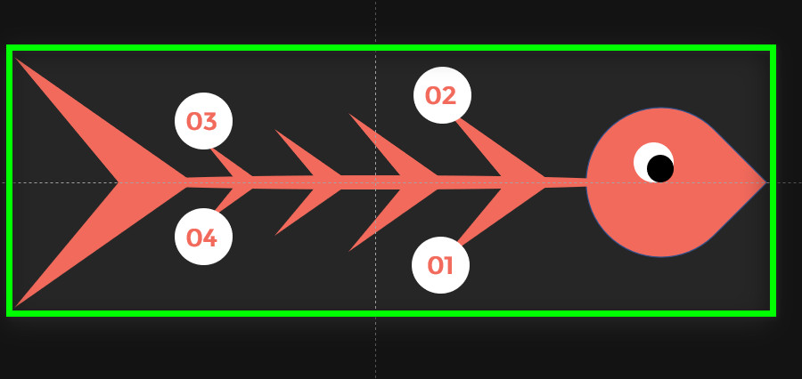 nhân đôi tường