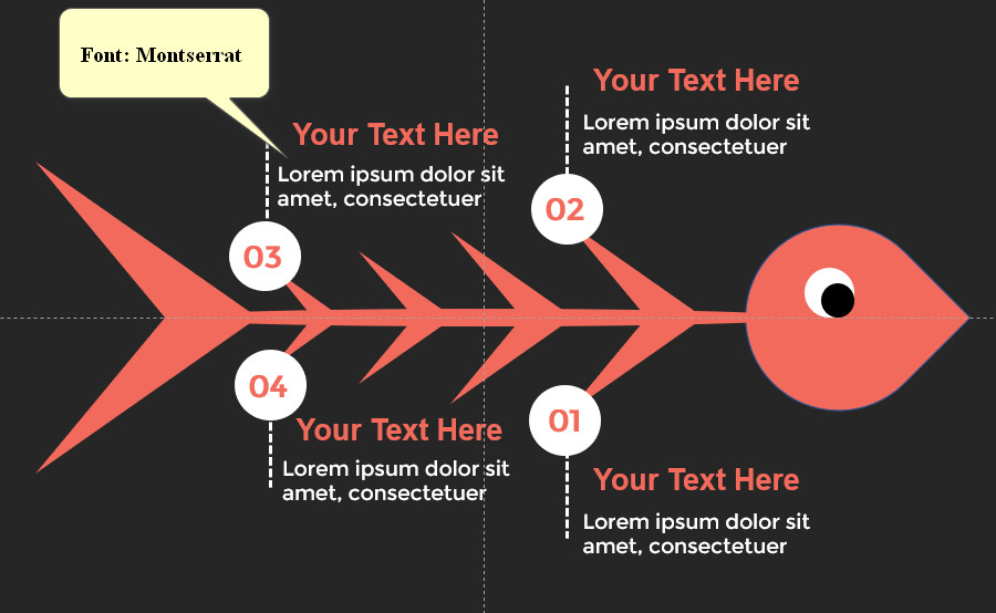 nội dung liên quan