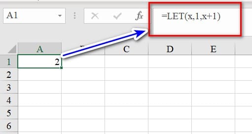 Công thức cơ bản