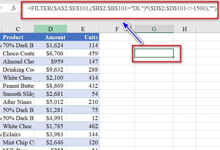 Hình khắc phục lỗi 1