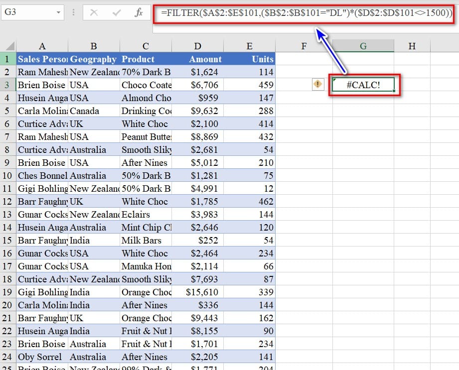 Hình xảy ra lỗi 1