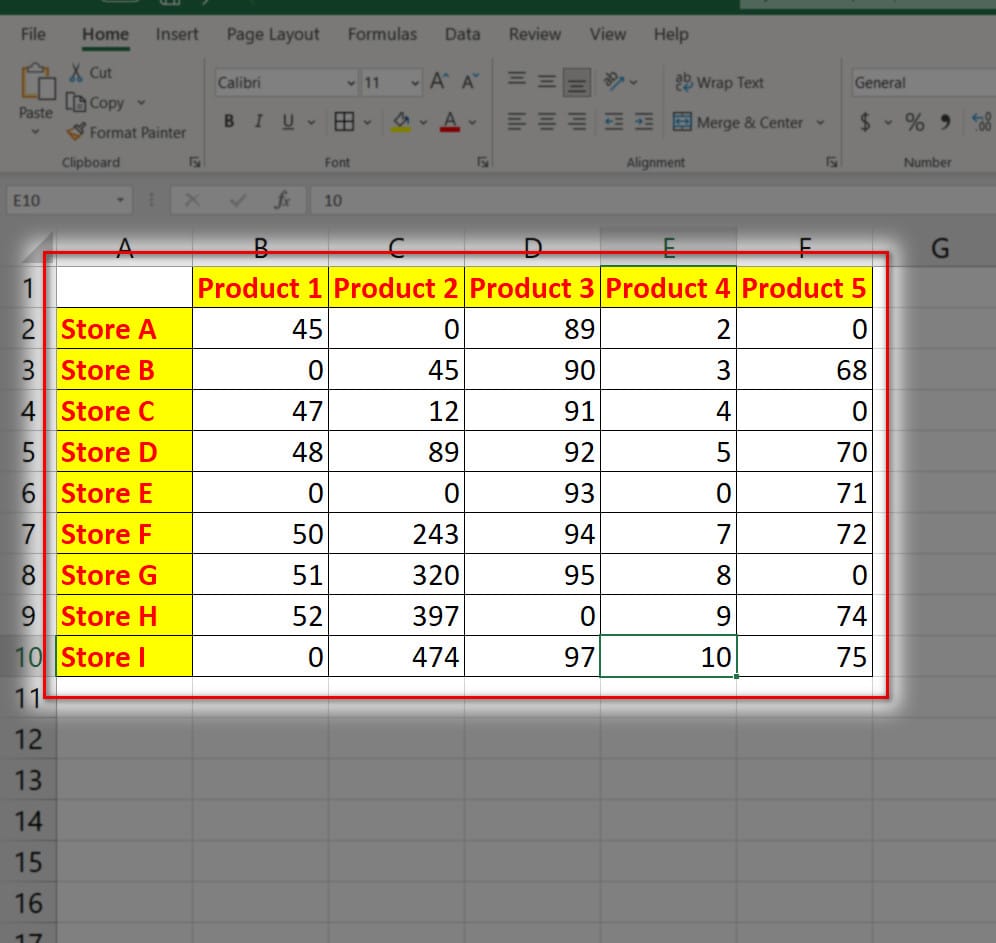 hình ảnh chứa số 0