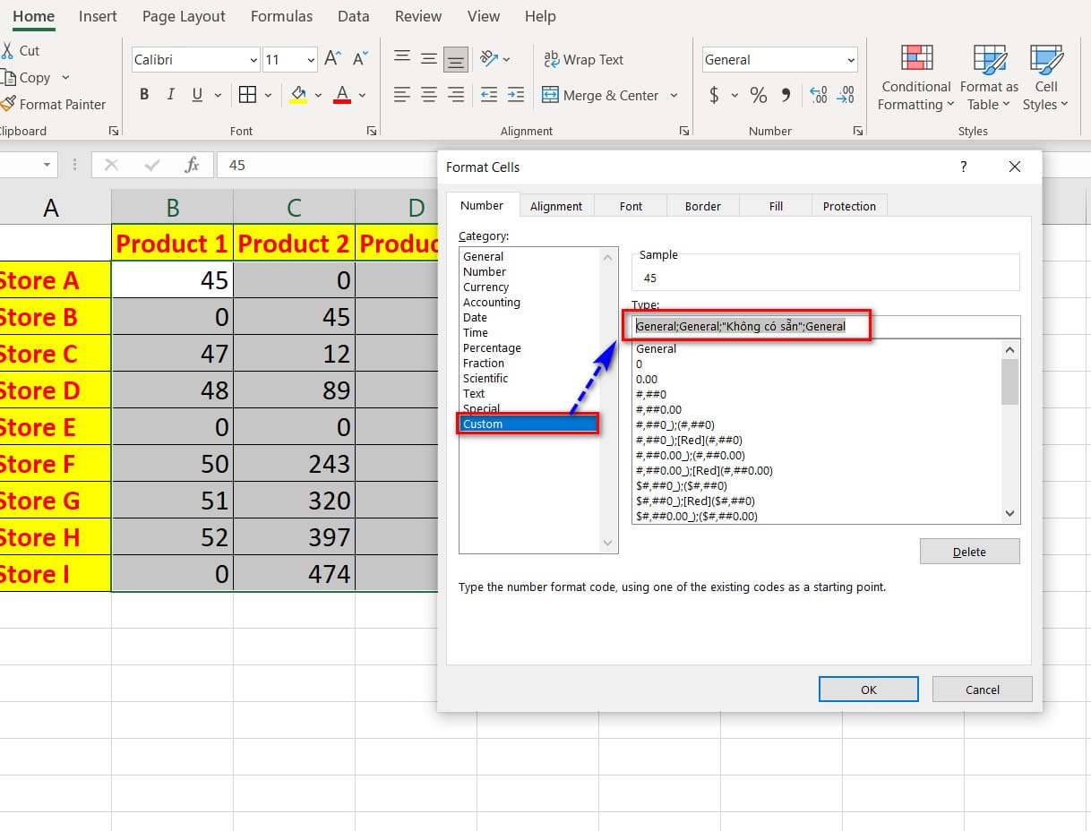 hình ảnh gõ ẩn số 0