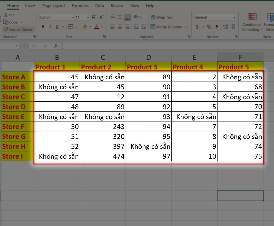 hình ảnh thay thế sô 0