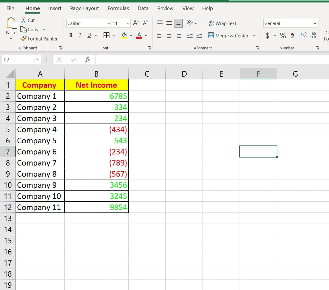hình ảnh tô màu số dương