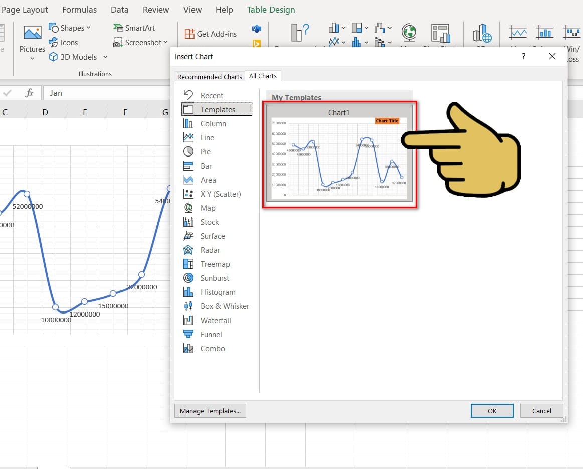 hình ảnh chọn biểu đồ 3