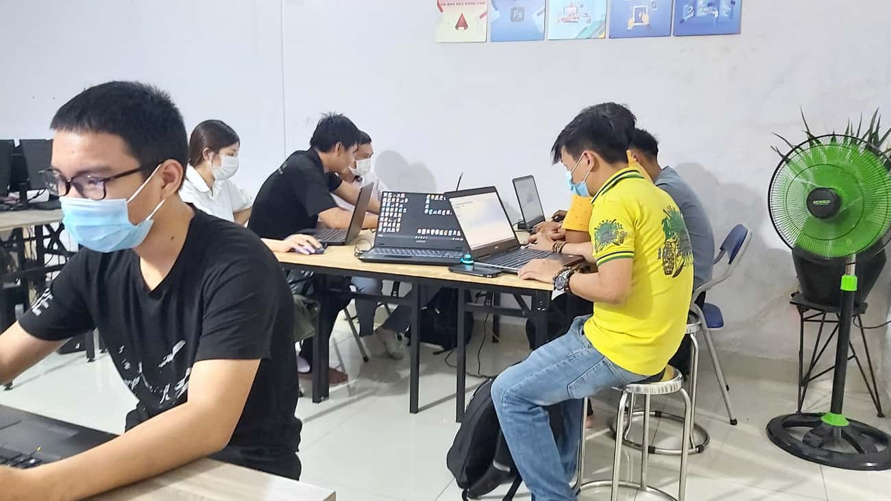 học thiết kế với solidworks