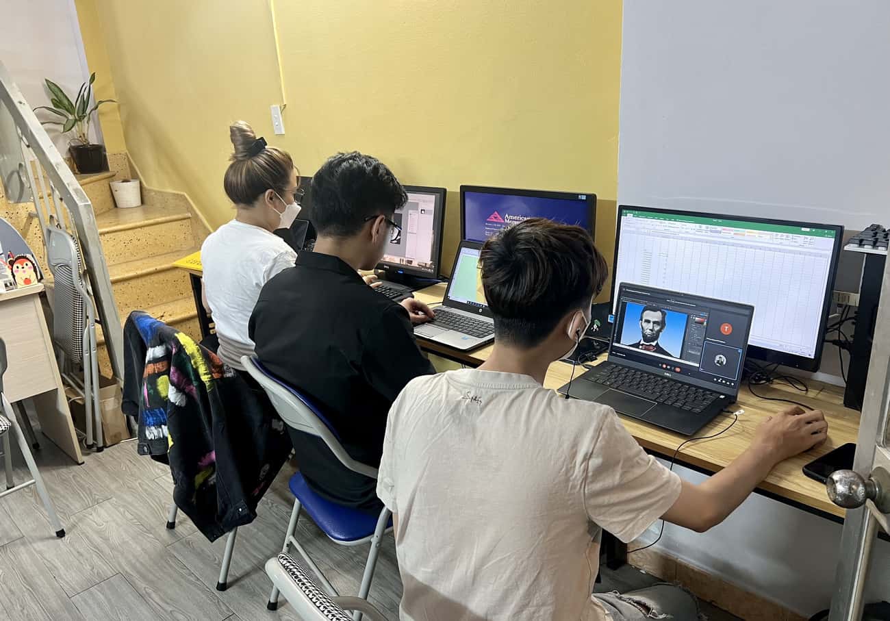 khóa học solidworks cơ bản