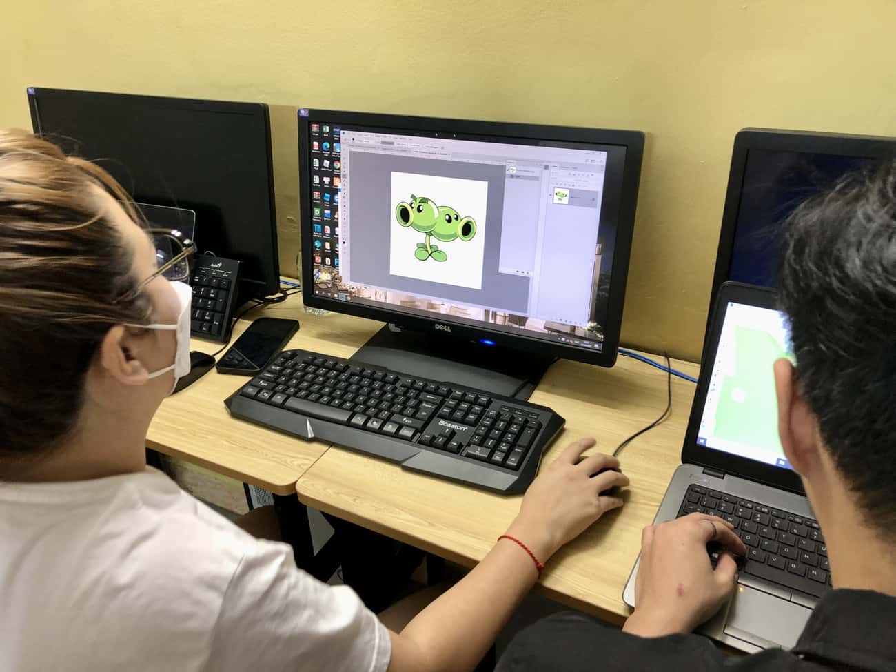 khóa học solidworks nâng cao