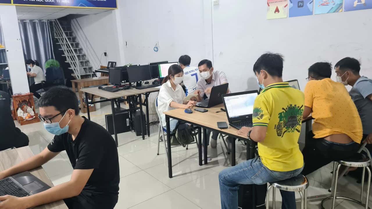 solidworks cho người mới