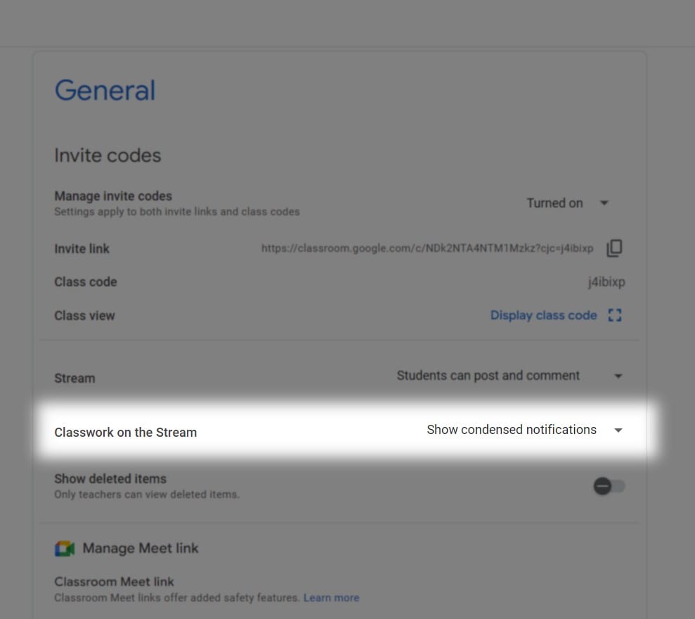 hình ảnh lựa chọn mục bài tập