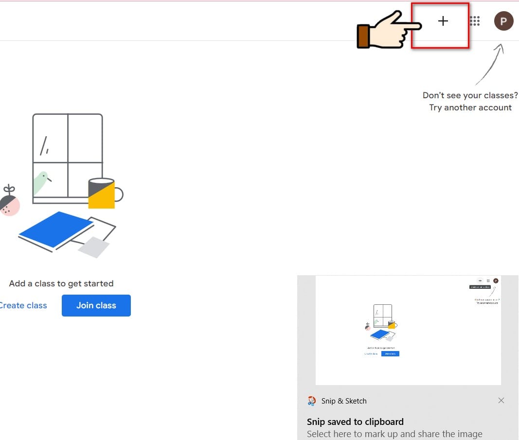 hình ảnh chọn dấu cộng