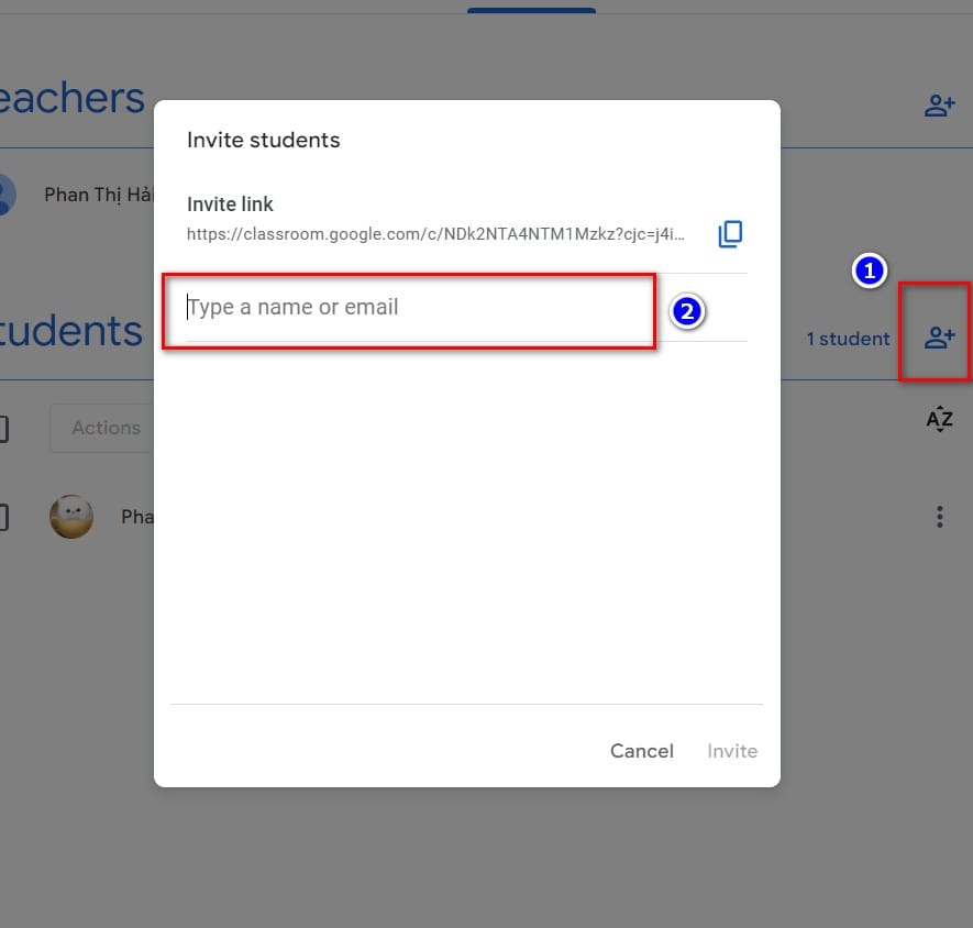hình ảnh thêm người cách 2