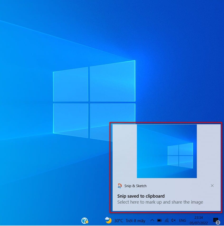 hình ảnh hiển thị hình ảnh