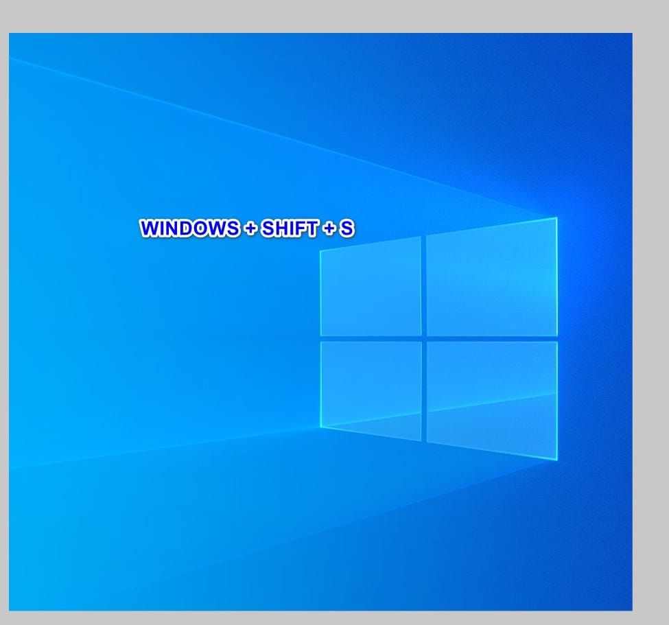 hình ảnh chụp màn hình