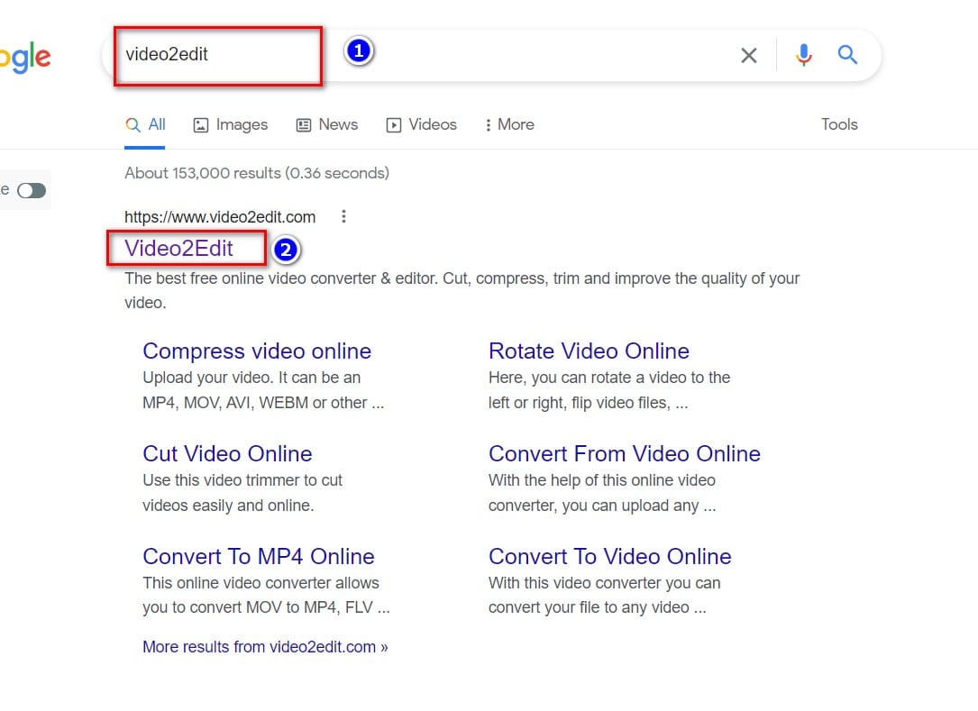 hình ảnh tìm từ khóa video edit