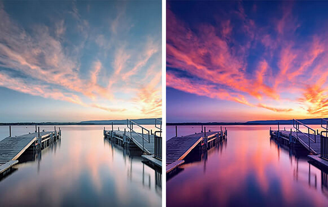 khoá học photoshop nhanh