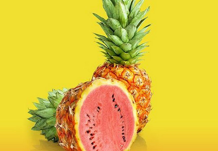 khoá học photoshop bình thạnh