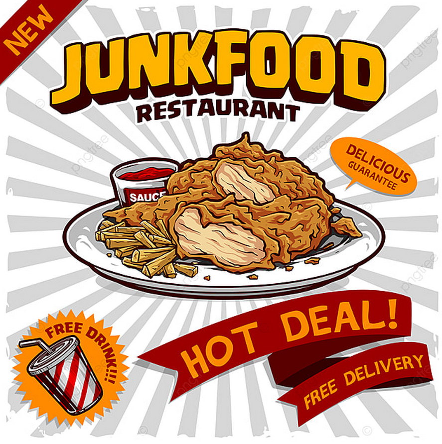 thiết kế photoshop