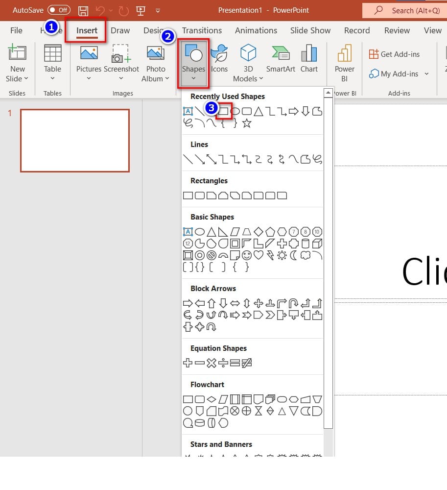 hình ảnh chọn regtangle