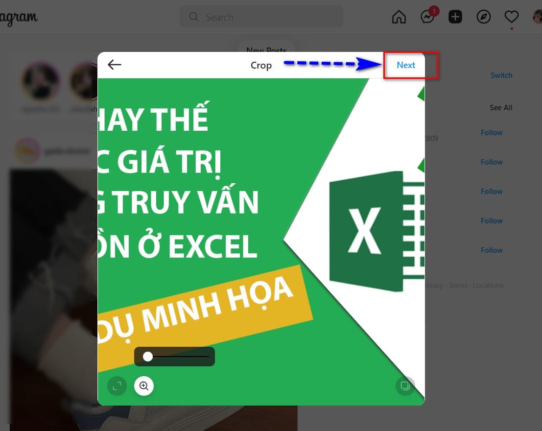 hình ảnh chỉnh hình