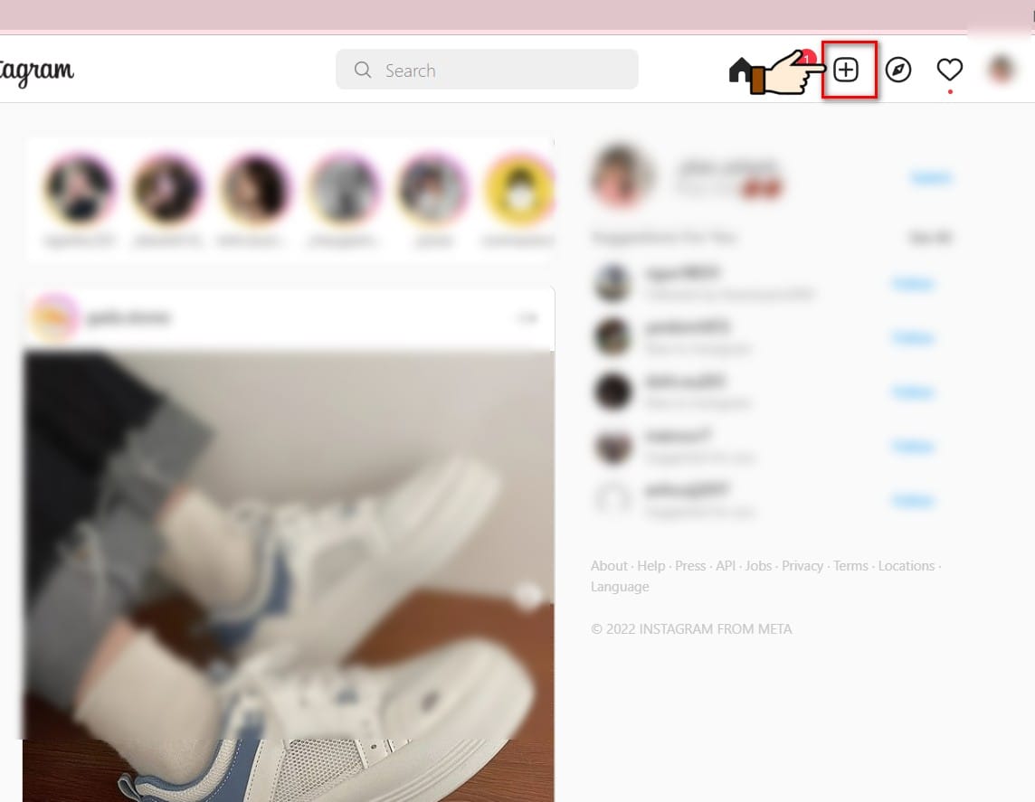 hình ảnh chọn dấu cộng