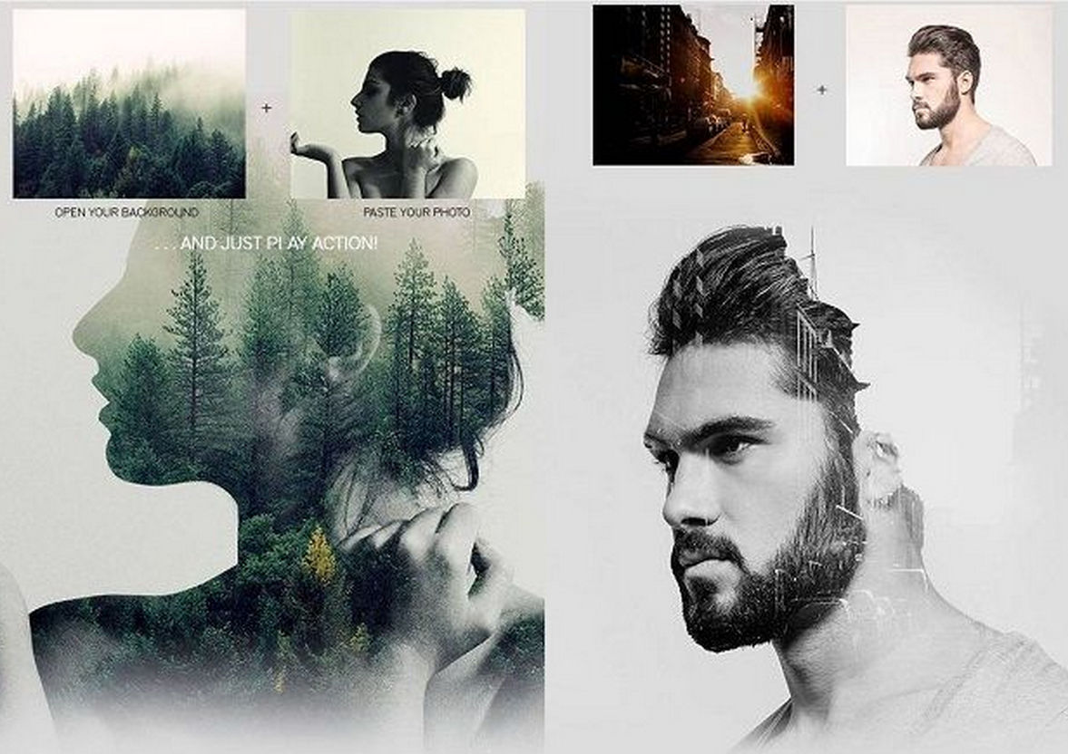 khóa học photoshop gò vấp ngắn hạn