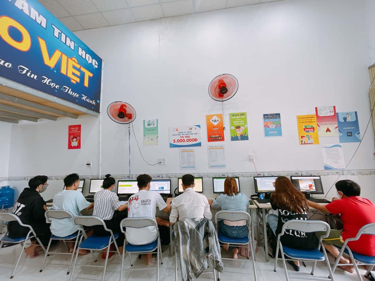 hoc photoshop  cấp tốc