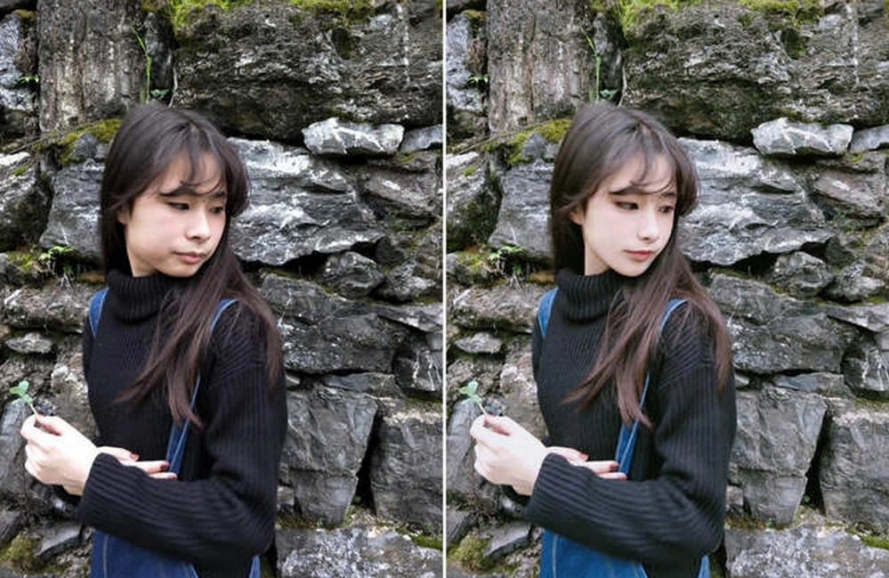 học photoshop nhanh