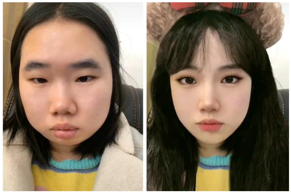 học sửa photoshop