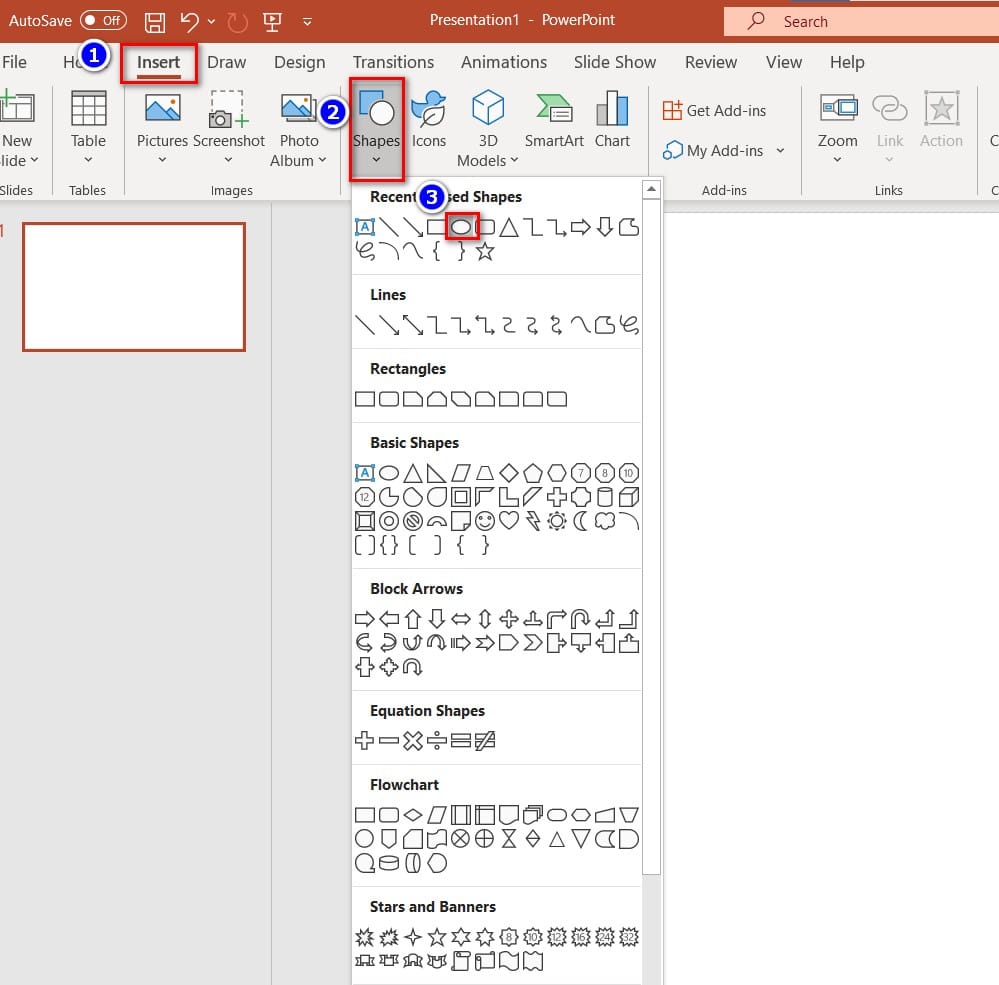 hình ảnh chọn hình oval