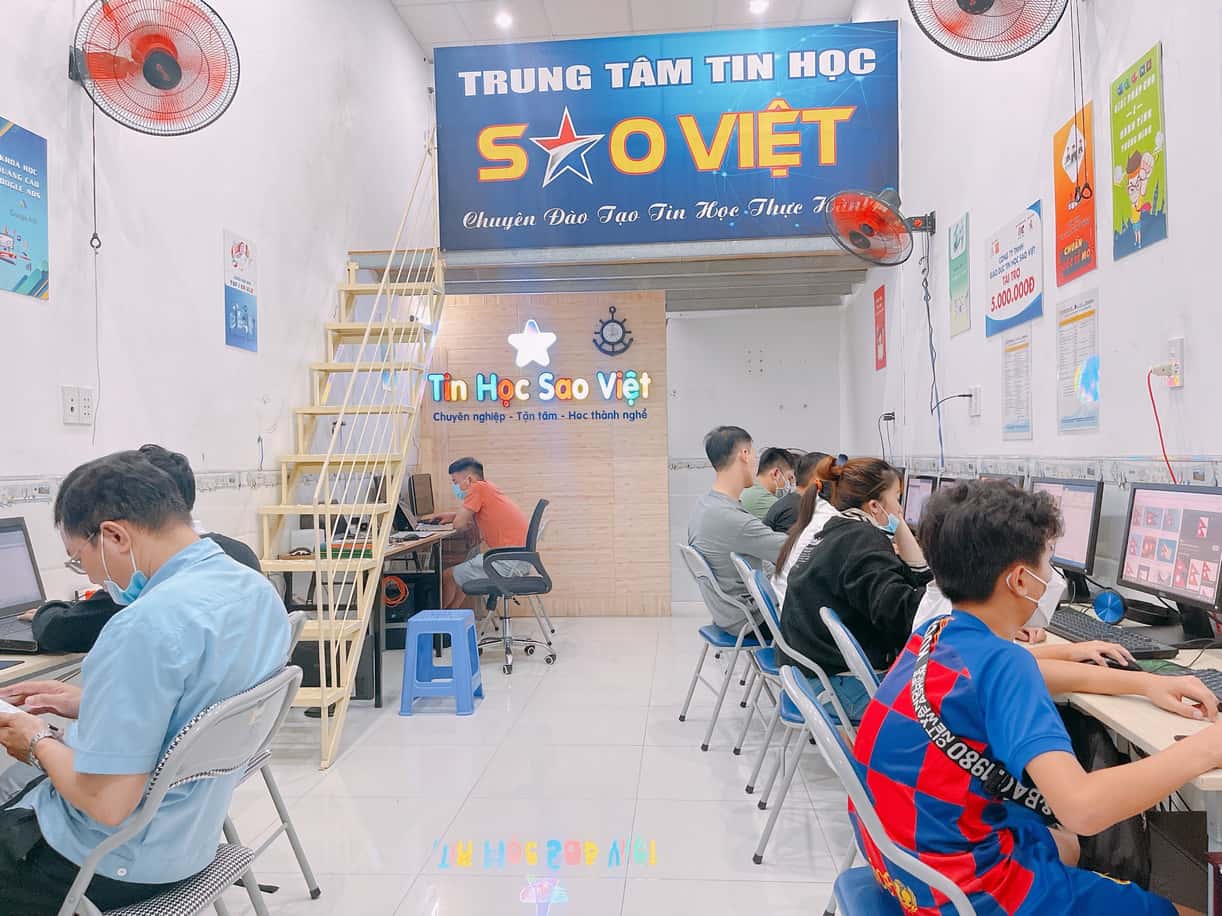 học autocad tại quận 8