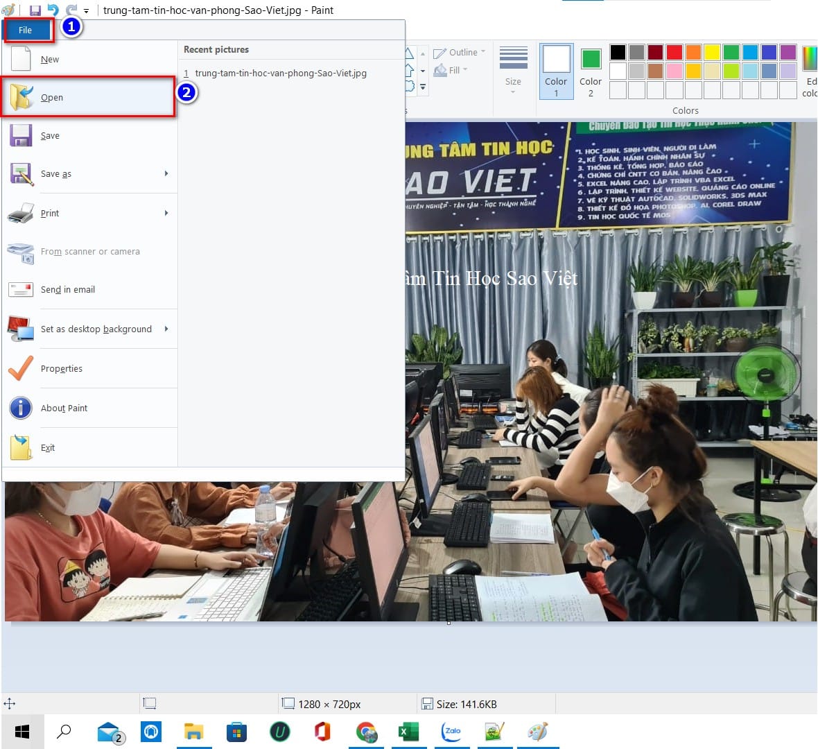 hình ảnh lưu hình ảnh