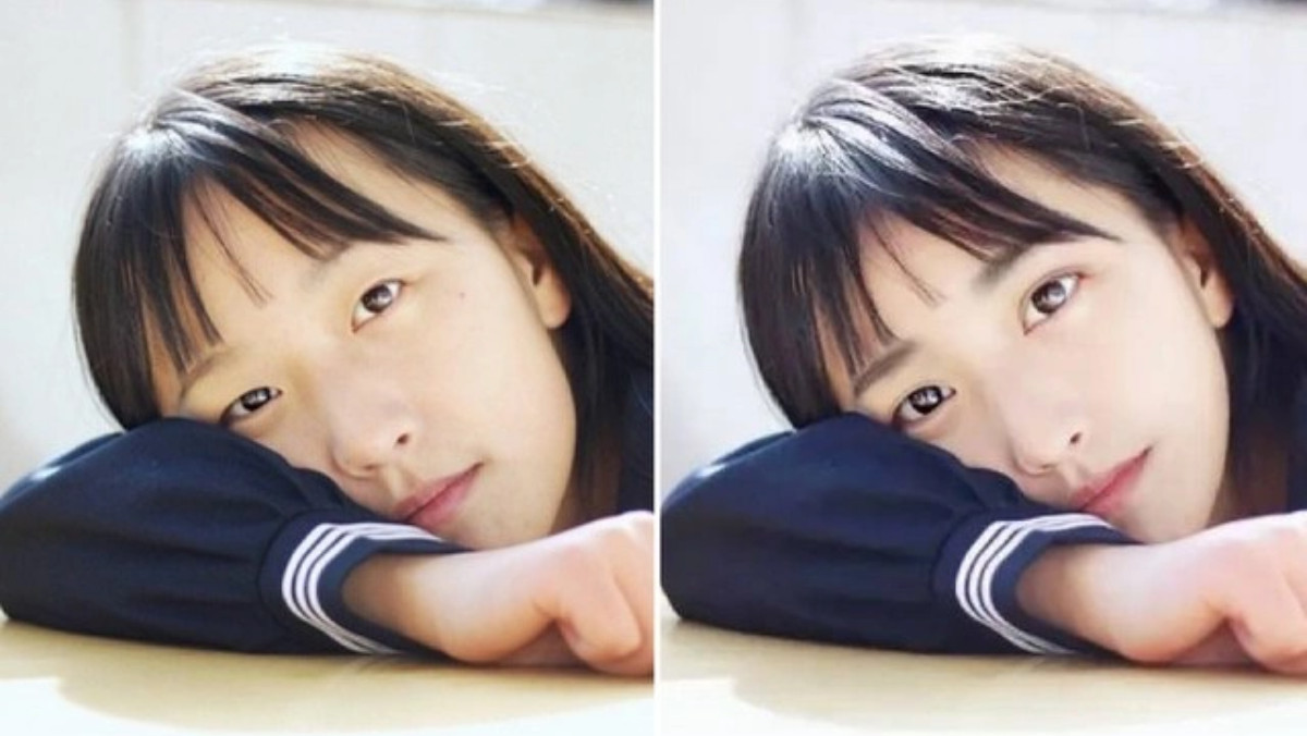 photoshop cấp tốc