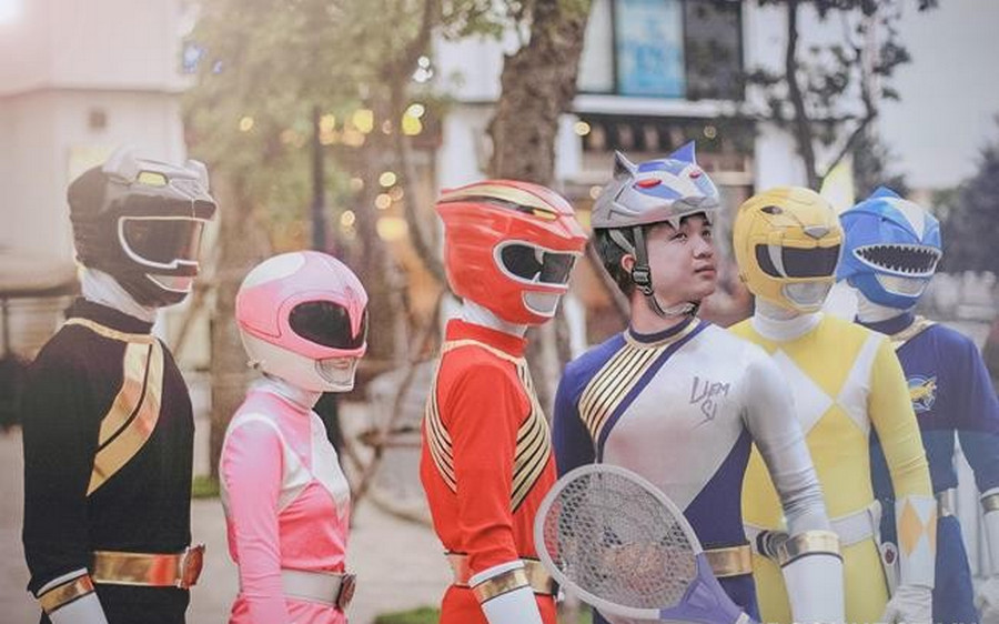 sủa ảnh photoshop