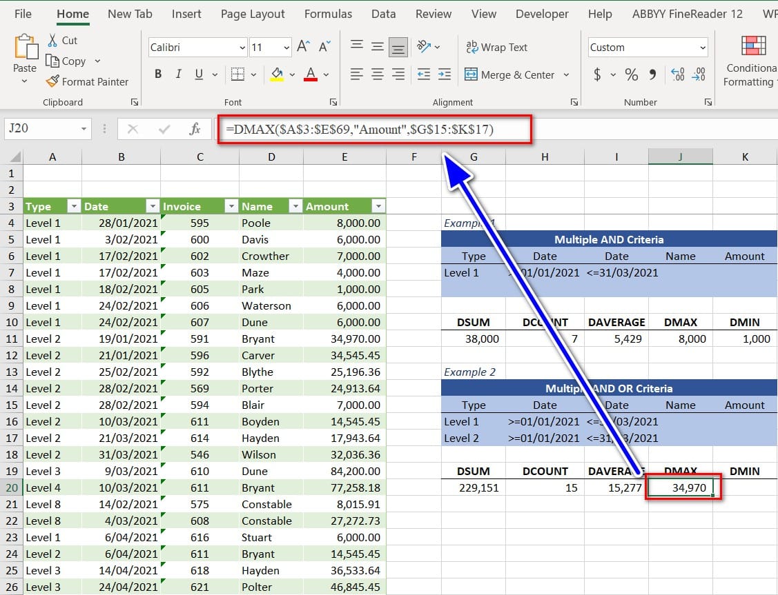 hình tính giá trị lớn nhất 2