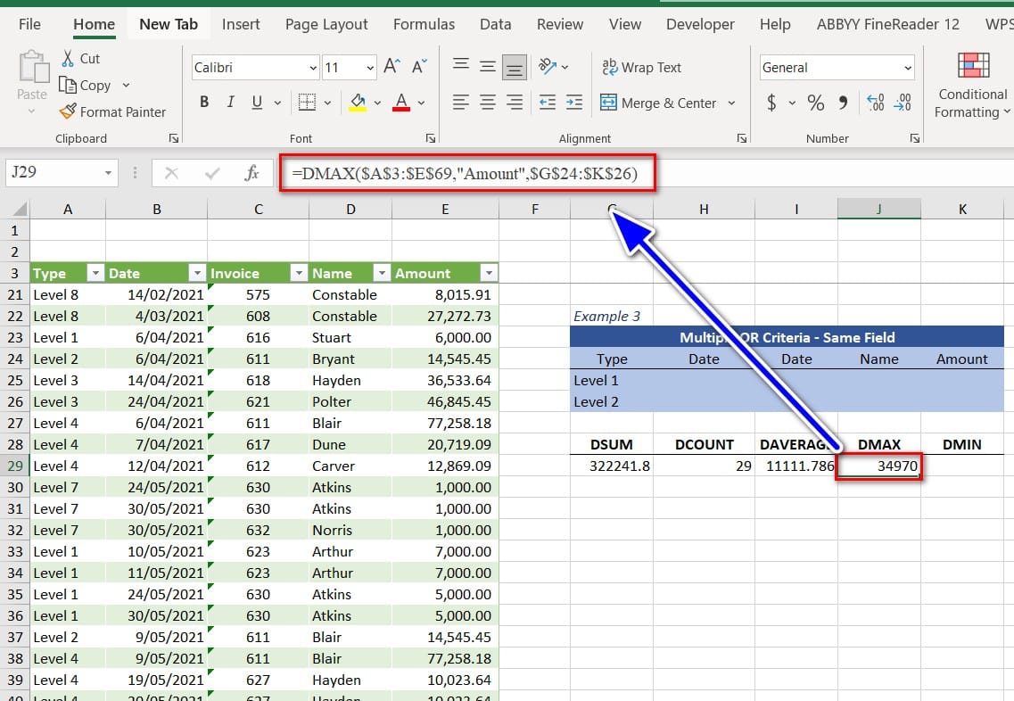 hình tính giá trị lớn nhất 3