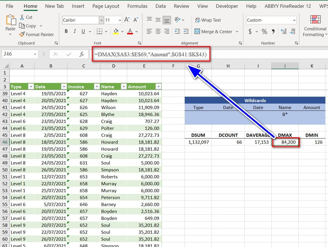hình tính giá trị lớn nhất5