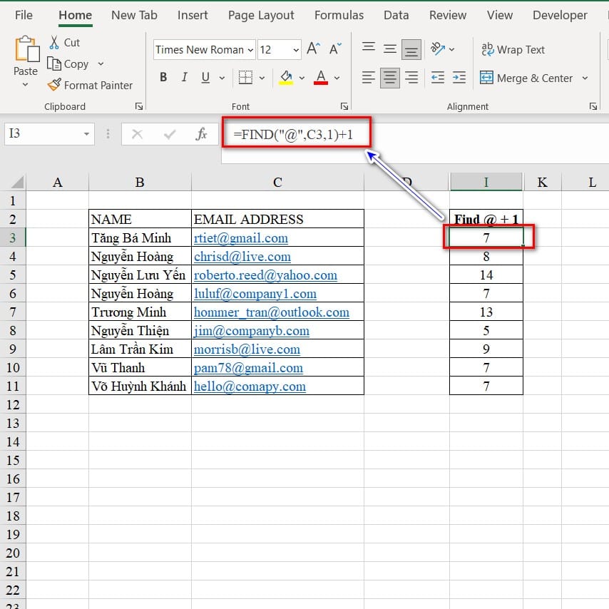 hình ảnh tìm vị trí @